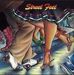 Street Feet