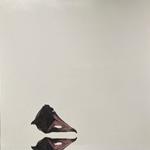 The New Backwards - Clear Edition