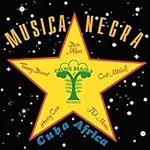 Musica Negra