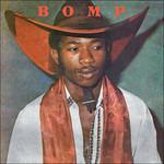 Bomp - CD Audio di Igna Igwebuike