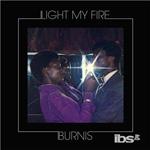 Light My Fire