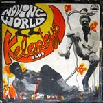 Moving World