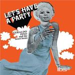 Let's Have a Party