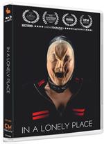 In a Lonely Place (Blu-ray)