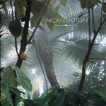 Incantation