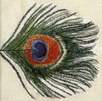 Homespun