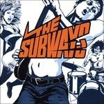 Subways