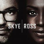 Skye and Ross - Vinile LP di Skye and Ross