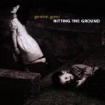 Hitting the Ground