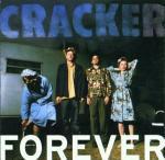 Forever - CD Audio di Cracker