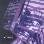 Demos - CD Audio di Pixies