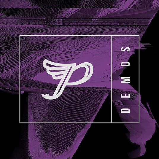 Demos - CD Audio di Pixies