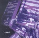 Demos - Vinile LP di Pixies