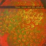 Devil's Workshop - CD Audio di Frank Black & the Catholics