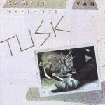 Tusk - CD Audio di Camper Van Beethoven
