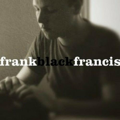 Frank Black Francis - CD Audio di Frank Francis Black