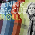 Roll - CD Audio di Anne McCue