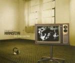 The Best of Hanson Live and Electric