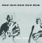 Revenge of Memory - CD Audio di Doll by Doll