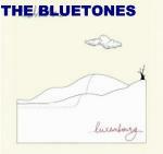 Luxembourg - CD Audio di Bluetones