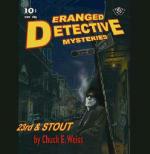 23rd & Stout - CD Audio di Chuck E. Weiss