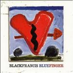 Blue Finger