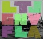 GNV FLA - CD Audio di Less Than Jake