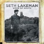 Word of Mouth (Deluxe Edition)
