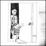 Cerebral Ballzy - CD Audio di Cerebral Ballzy