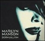Born Villain - Vinile LP di Marilyn Manson