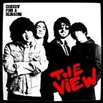 Cheeky For A Reason (Coloured Vinyl) - Vinile LP di View