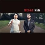 Diary - CD Audio di DOT
