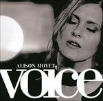 Voice