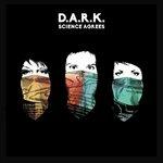 Science Agrees - Vinile LP di Dark