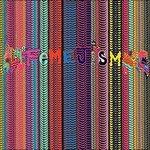 Femejism - Vinile LP di Deap Vally