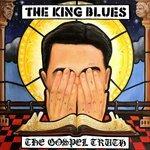 The Gospel Truth - CD Audio di King Blues