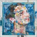 Midnight - CD Audio di Lewis Watson