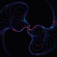 No Sounds Are Out of Bounds