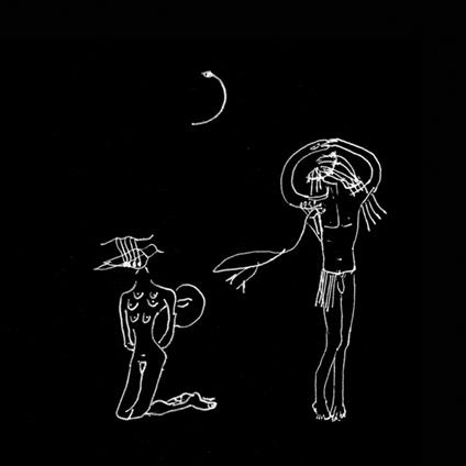 Milkwhite Sheets - Vinile LP di Isobel Campbell