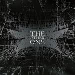 The Other One (White Vinyl)