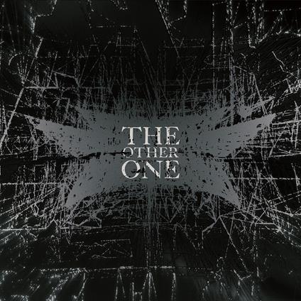 The Other One - Vinile LP di Babymetal