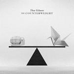 Counterweight