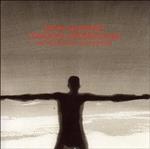 London Undersound (Instrumental and Remixes)