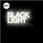 Black Light