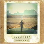 Runaway (Digipack Deluxe Edition)