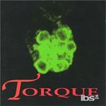 Torque