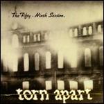 Fifty-Ninth Session