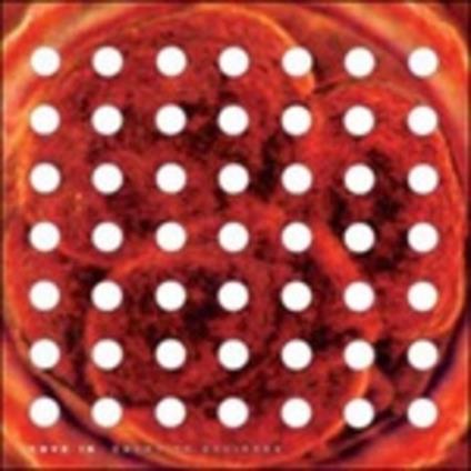 Creative Eclipses - CD Audio di Cave In