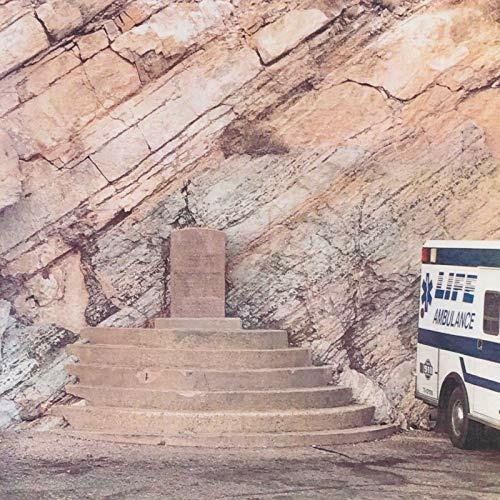 New Others Part Two - Vinile LP di This Will Destroy You