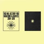 Variations & Rarities. 2004-2019 Vol. I